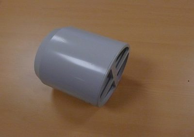 HEPA H13 Filter for Glove Box
