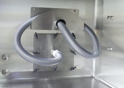 Vacuum Cleaner