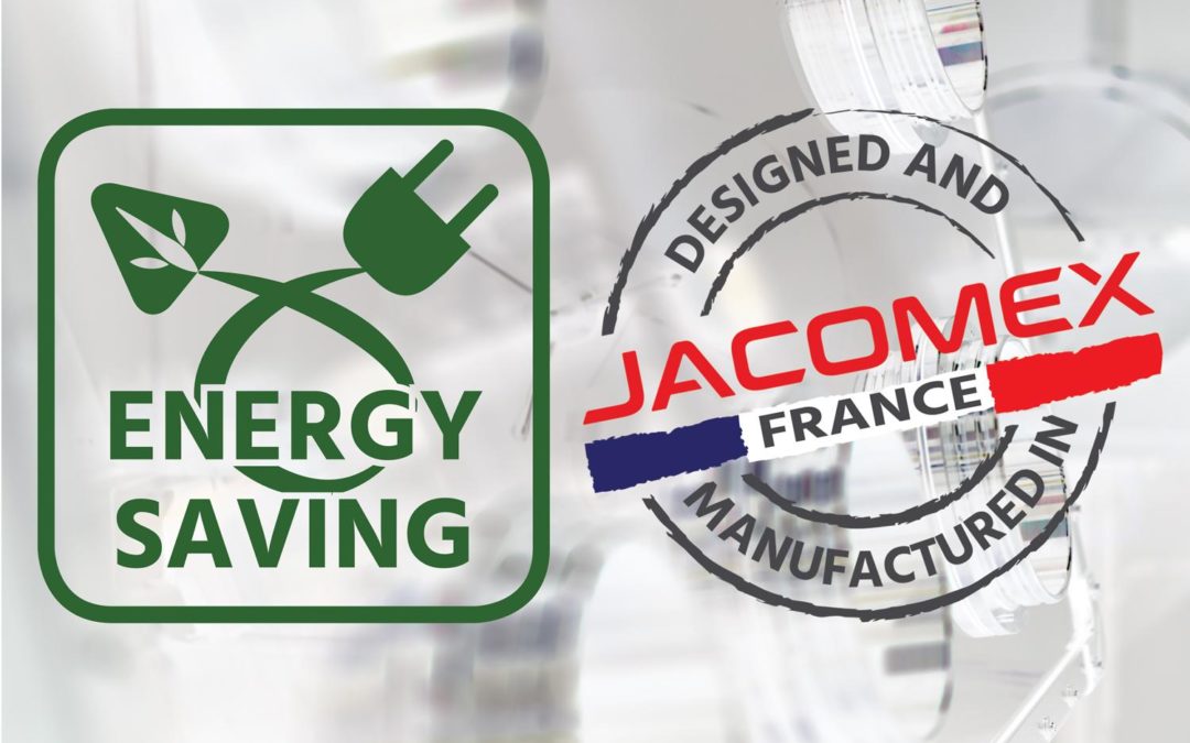 Jaomex committed to environmental respect