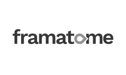 logo framatome