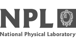 logo npl