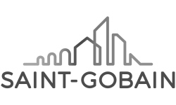 logo saint-gobain