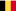 Jacomex Belgium