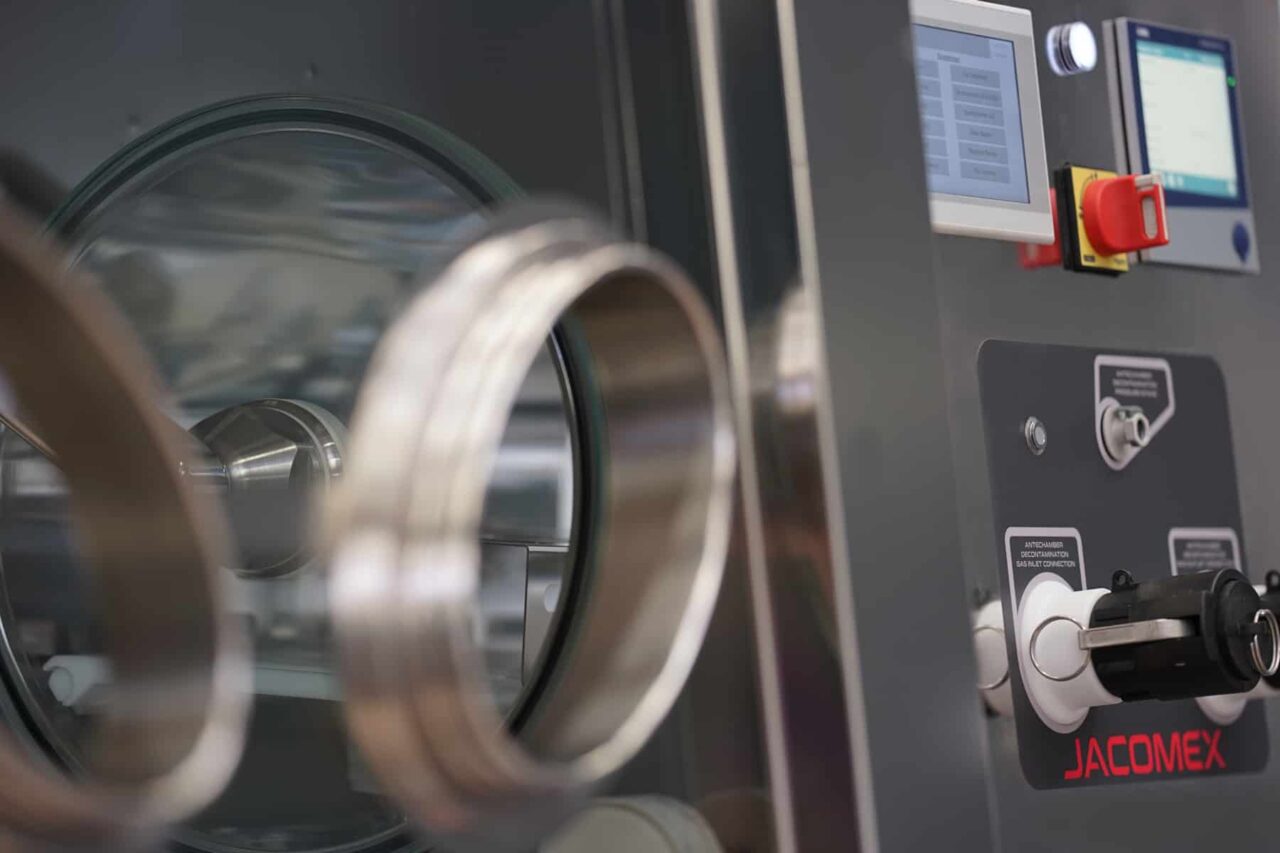 Worldwide Glove Box Manufacturer