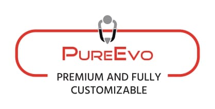 Logos_Pure_EN_page-0003