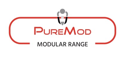 Logos_Pure_EN_page-0005