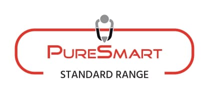 Logos_Pure_EN_page-0007
