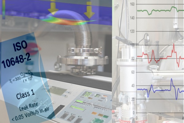 Modélisation et la simulation de processus sur des projets et avant projets