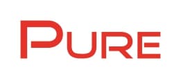 Logos_Pure_FR_page-0001
