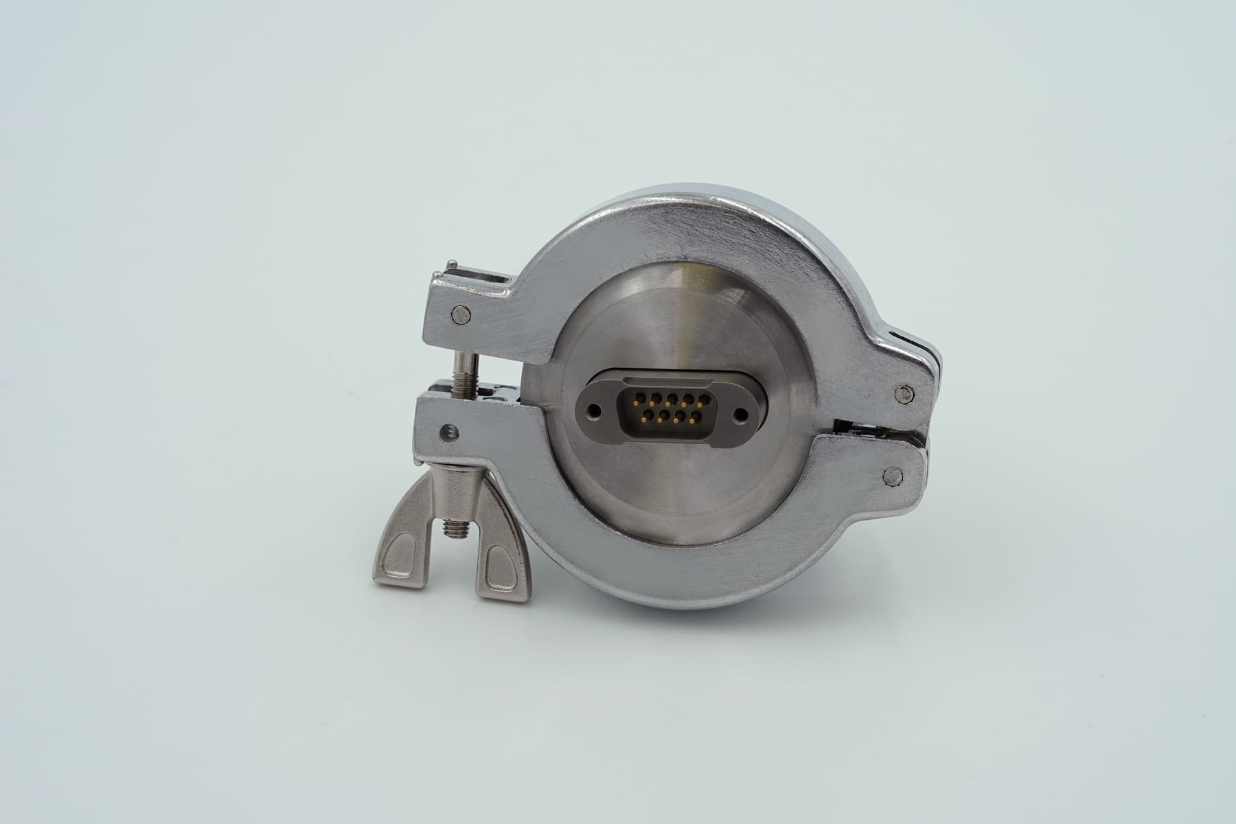 Feedthr-Sub-D9