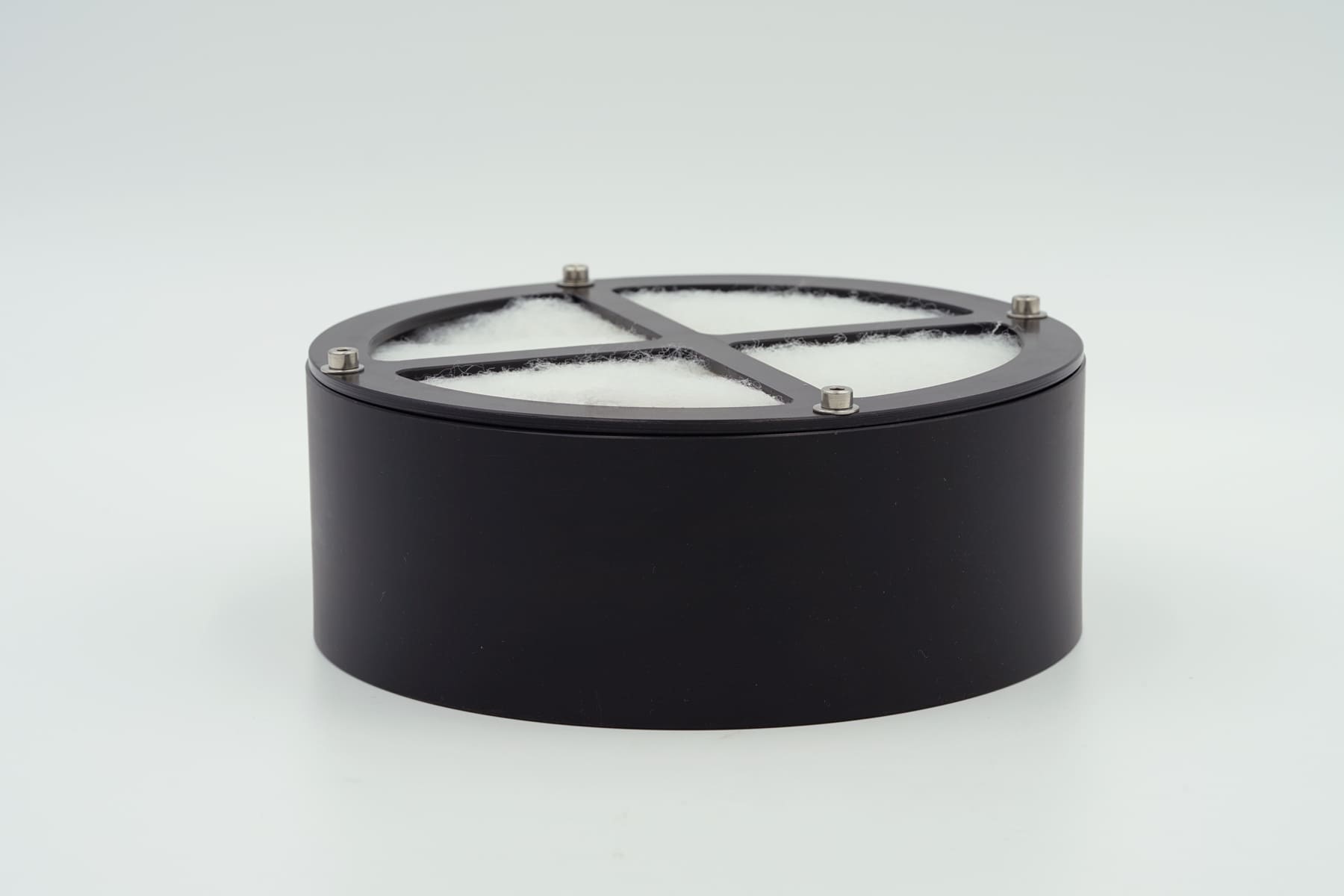 Filter-prefilter-50m3h Prefilters for 50m3/h filters