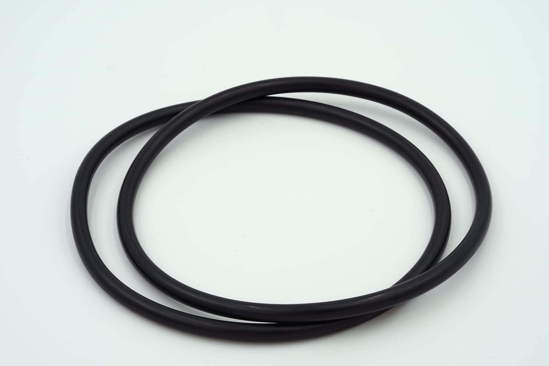 O-Ring-Door-D156 Lever Door O-ring Ø156