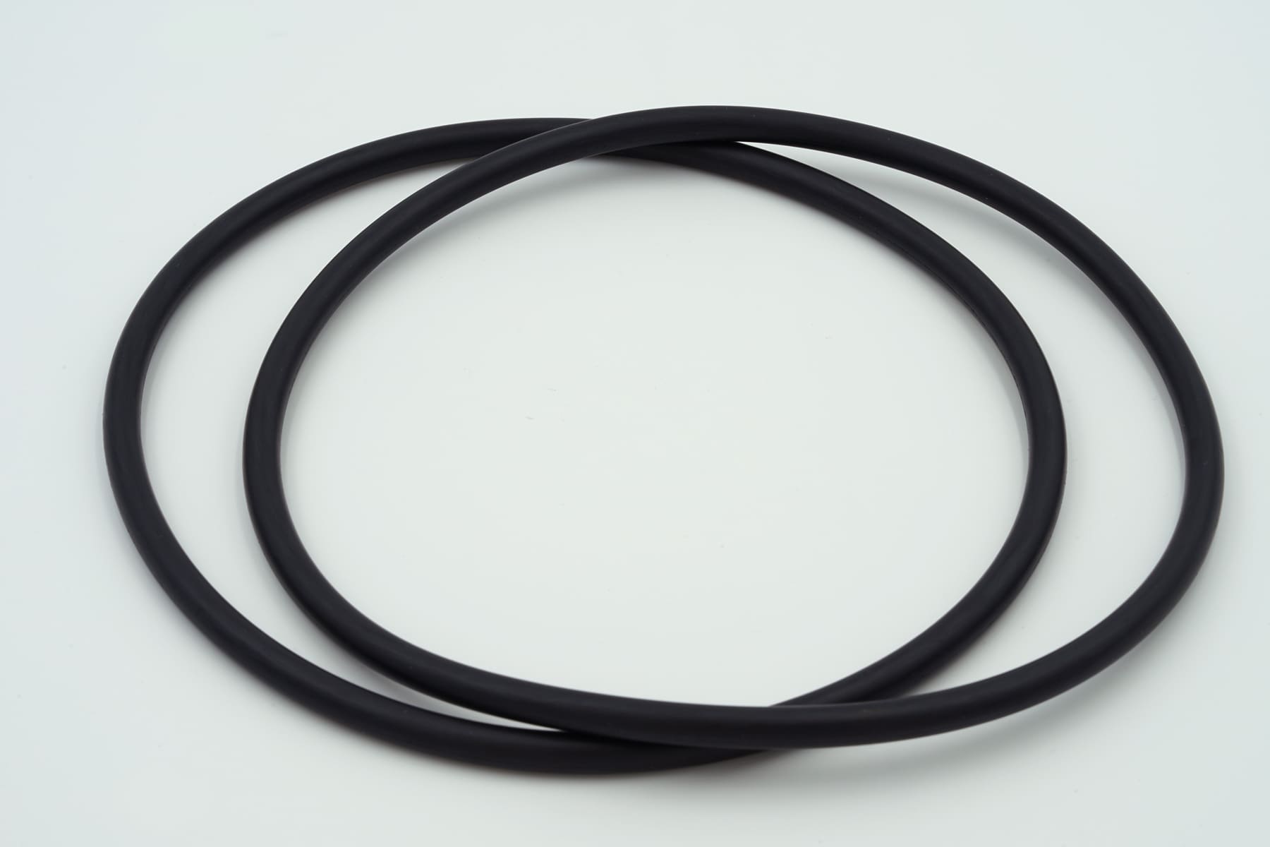 O-Ring-Door-D186 Door lever O-ring Ø186