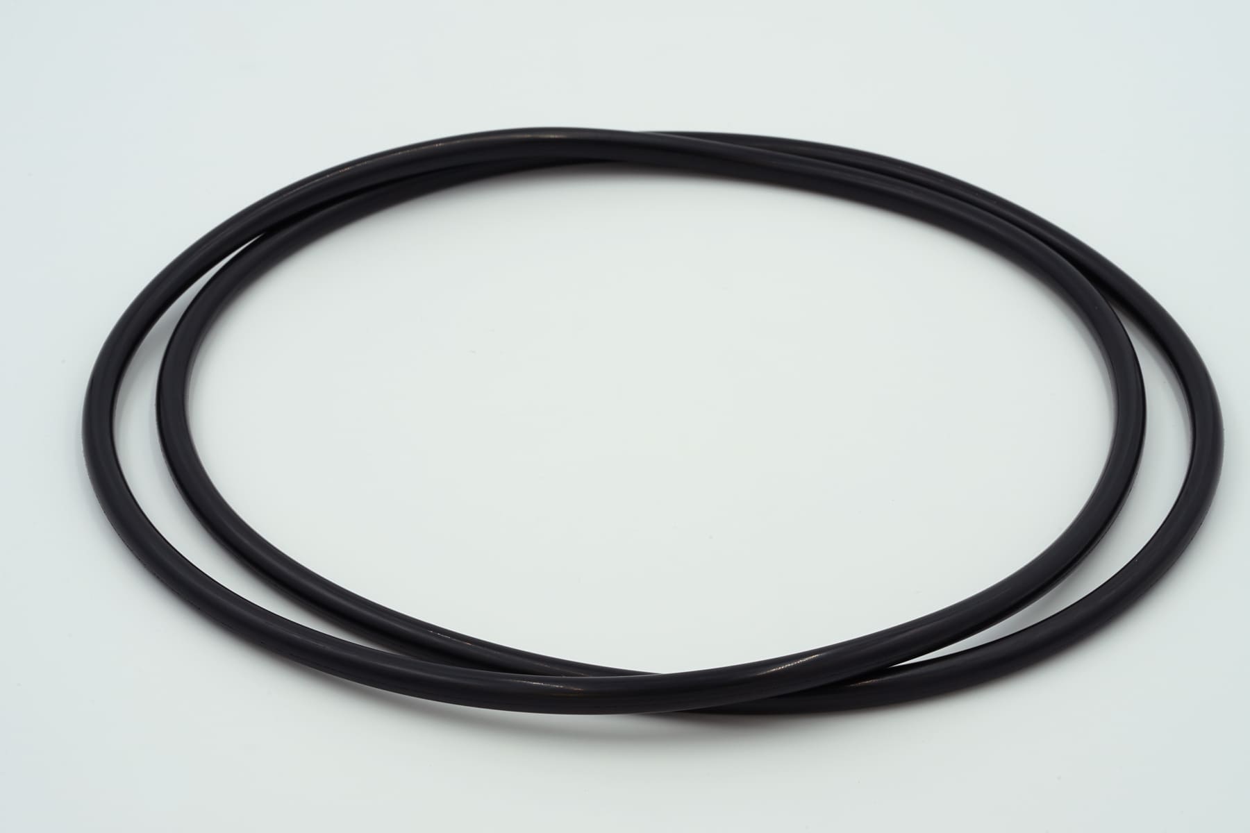 O-Ring-Door-D220 Door lever O-ring Ø220