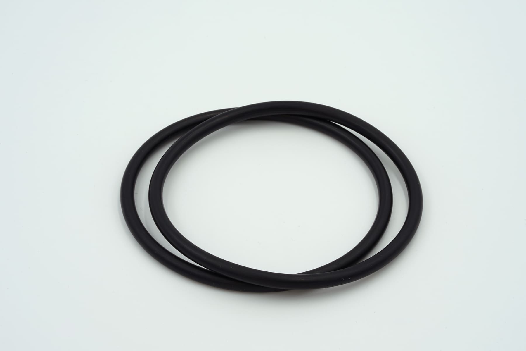 O-Ring-VacChamb-D100 Ø100 Vacuum Chamber O-ring