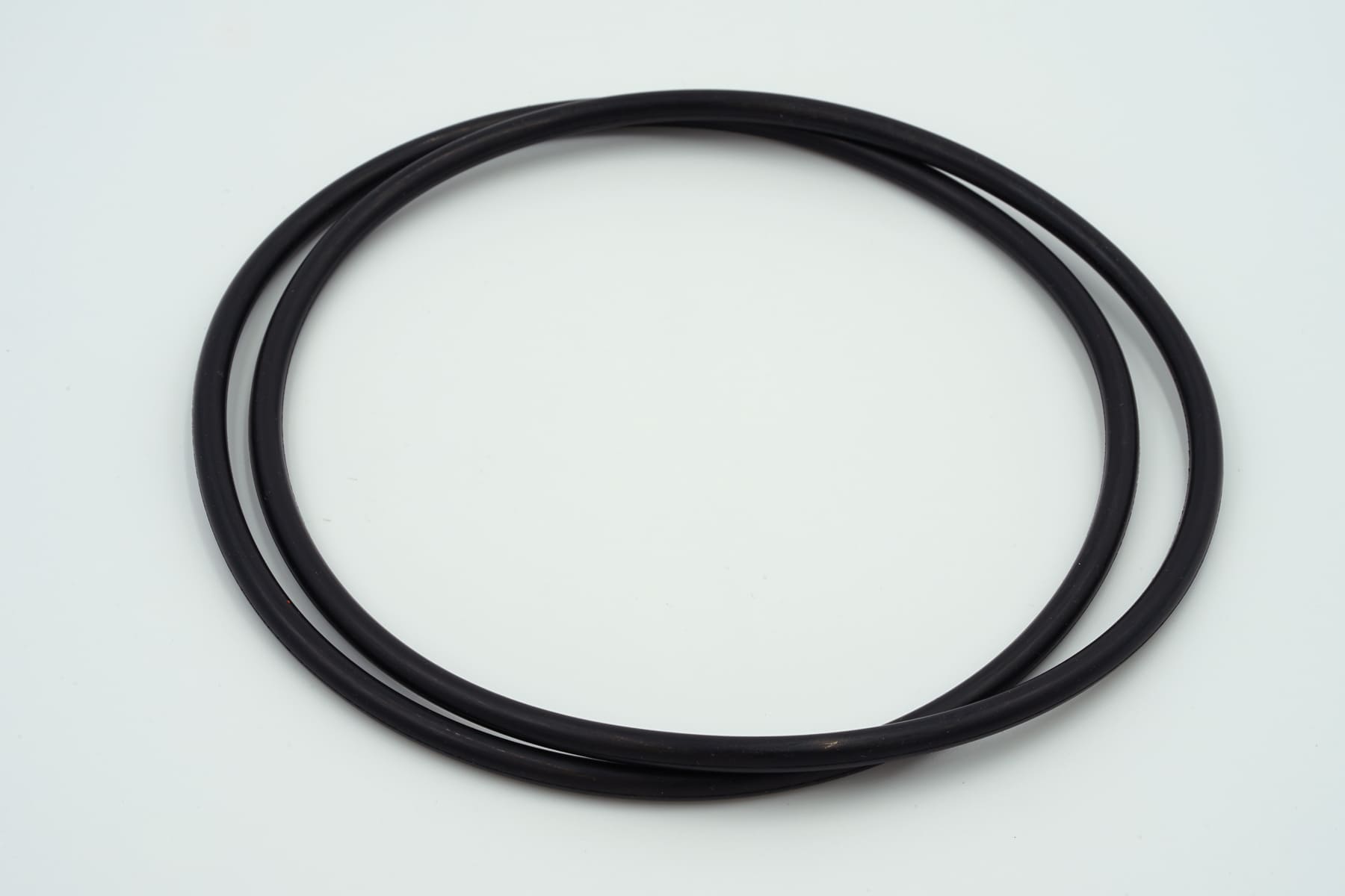 O-Ring-VacChamb-D150 Ø150 Vacuum Chamber O-ring