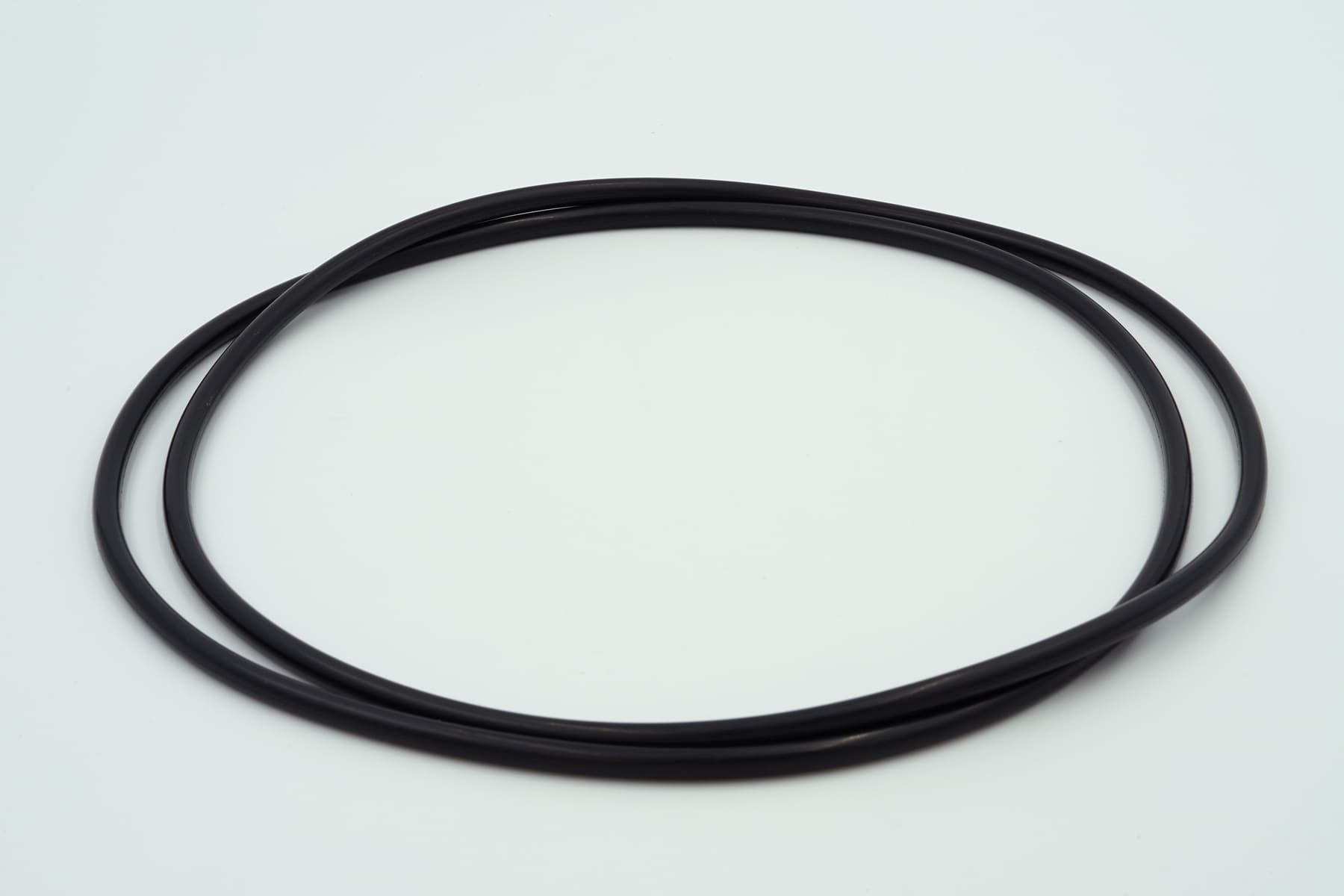 O-Ring-VacChamb-D250 Ø250 Vacuum Chamber O-rings