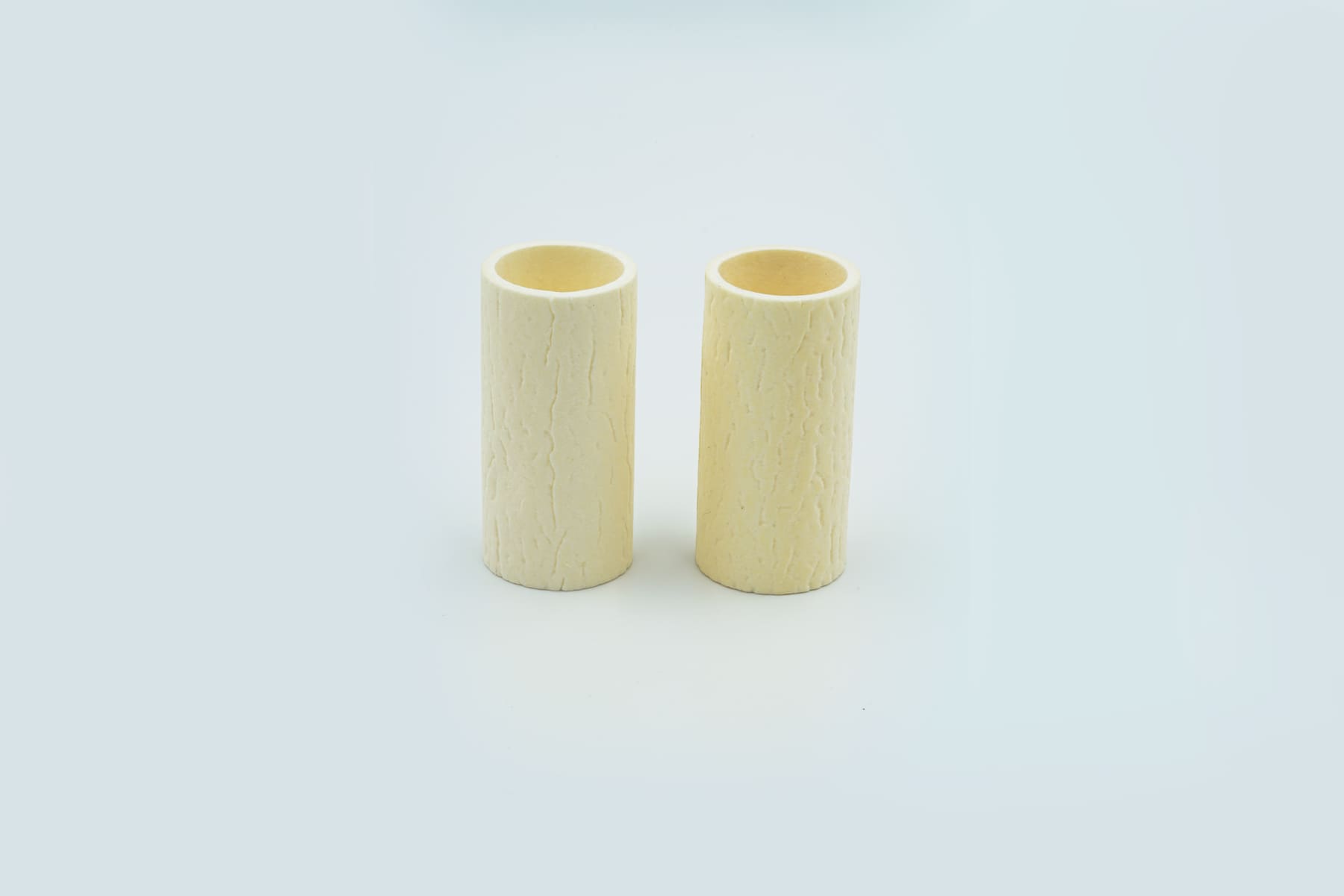 Oil-Mist-Filters Filters for oil mist separators