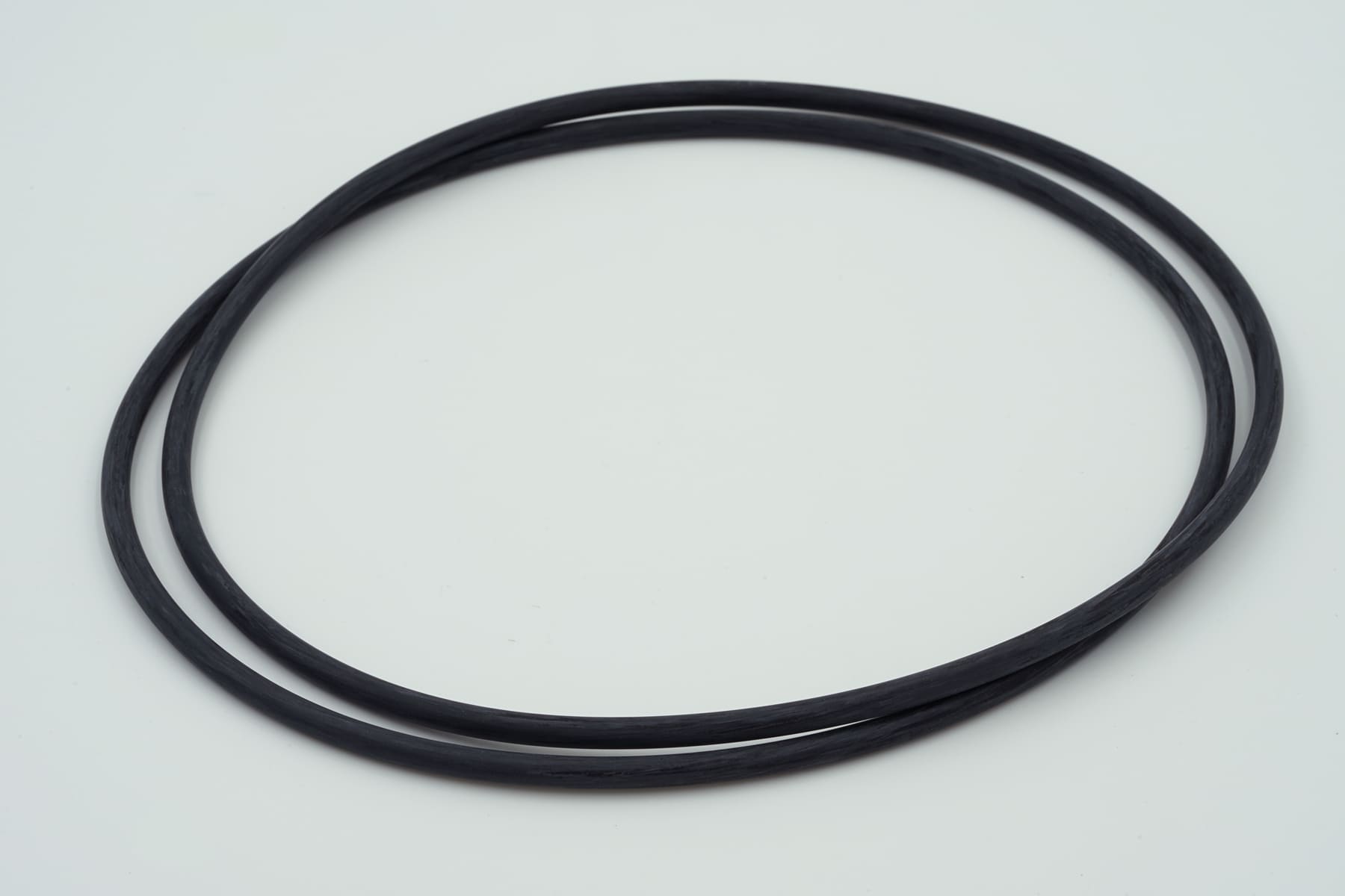 Securing-Ring-D186 Securing rings for Ø186 gloves