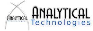 Analytical Technologies