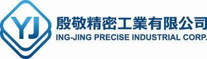 ING-JING PRECISE INDUSTRIAL CORP