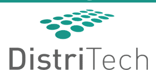 Distritech