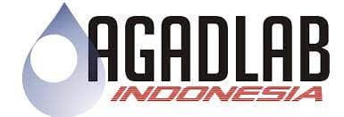 Jagadlab