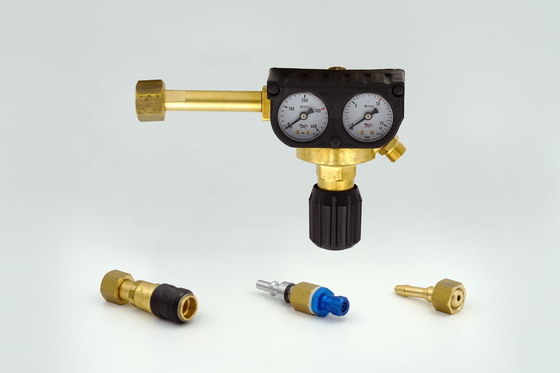 Pressure-reducer-gb Pressure reducer