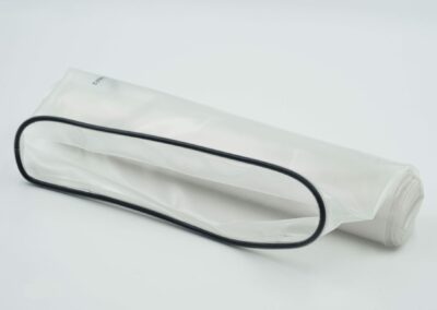Replacement bags for Bag Rings