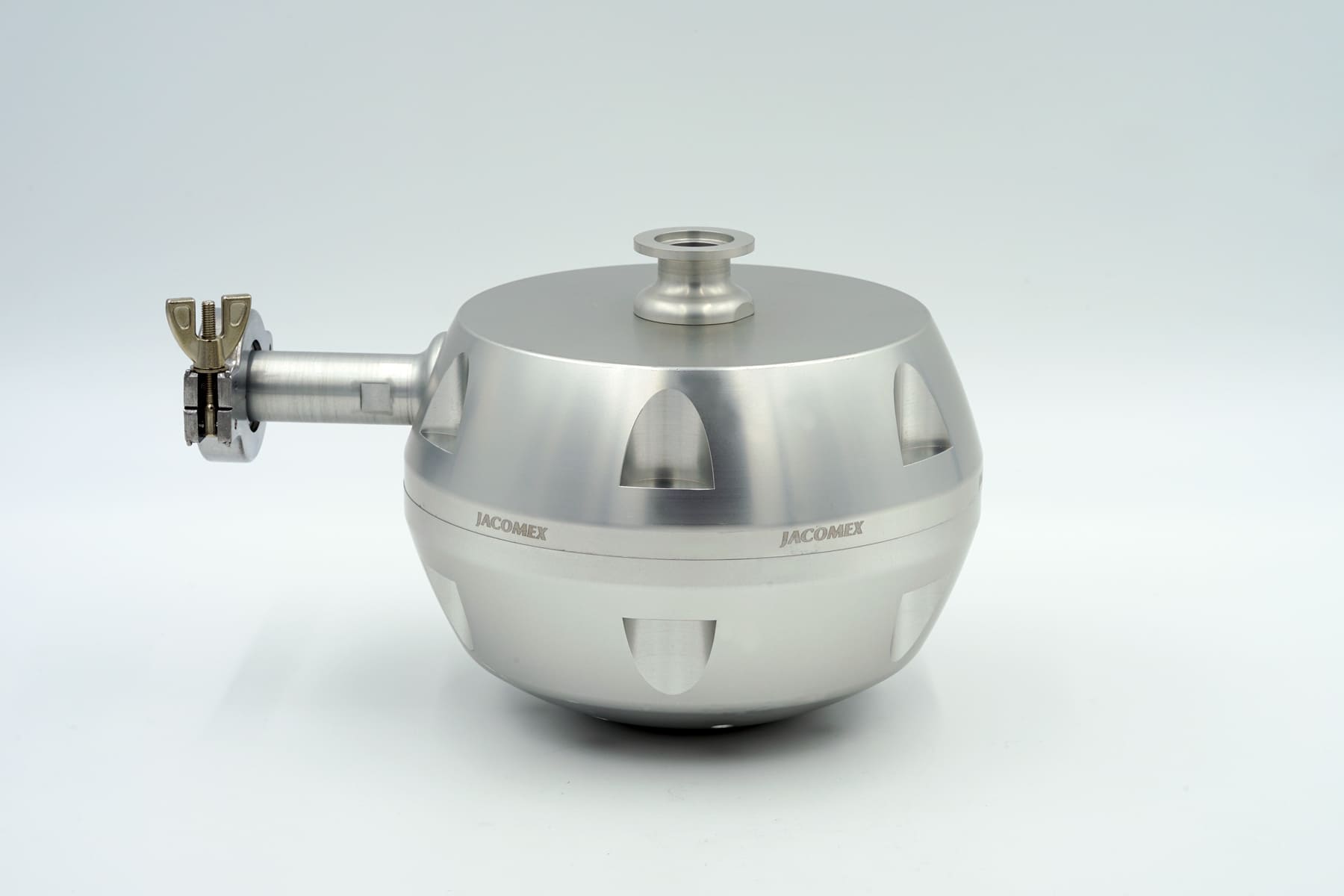 Mechanical-valve Mechanical Hydraulic guard valve