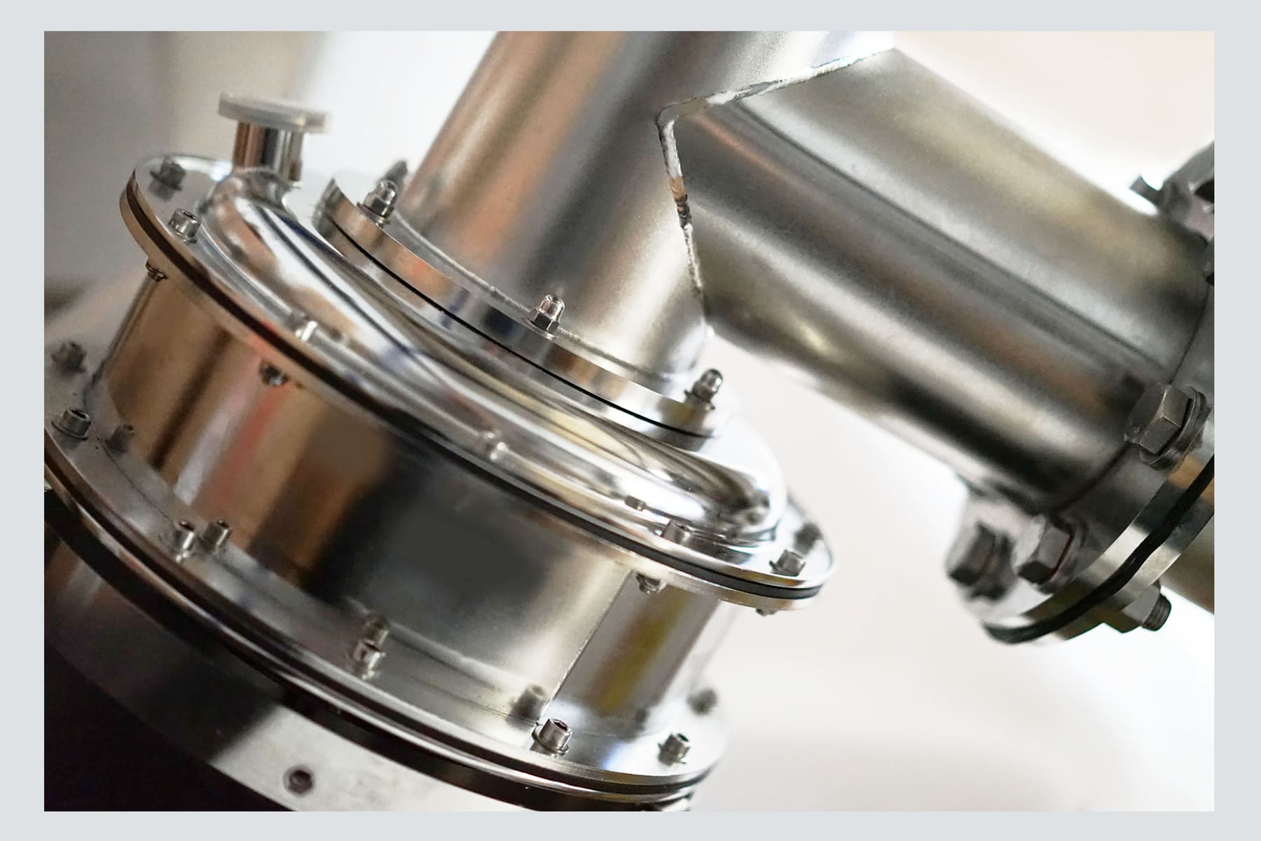 Valve-safety-vms120 VMS120 Security Valve