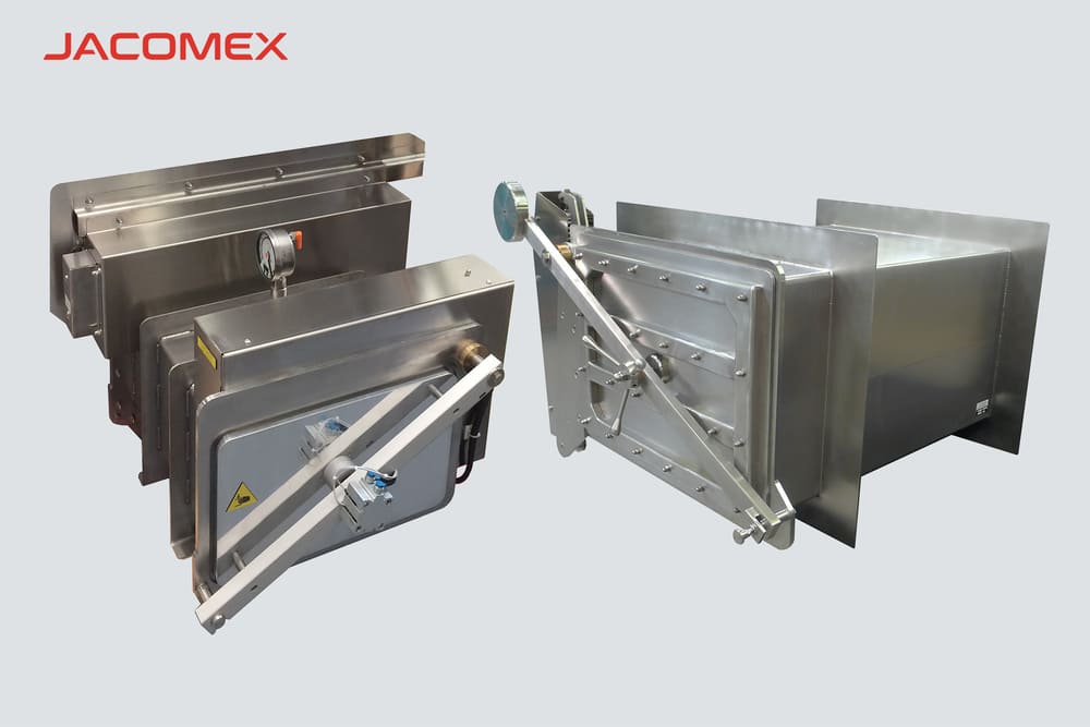 Jacomex-rectangular-VacChamber