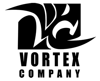 Vortex Company SAS