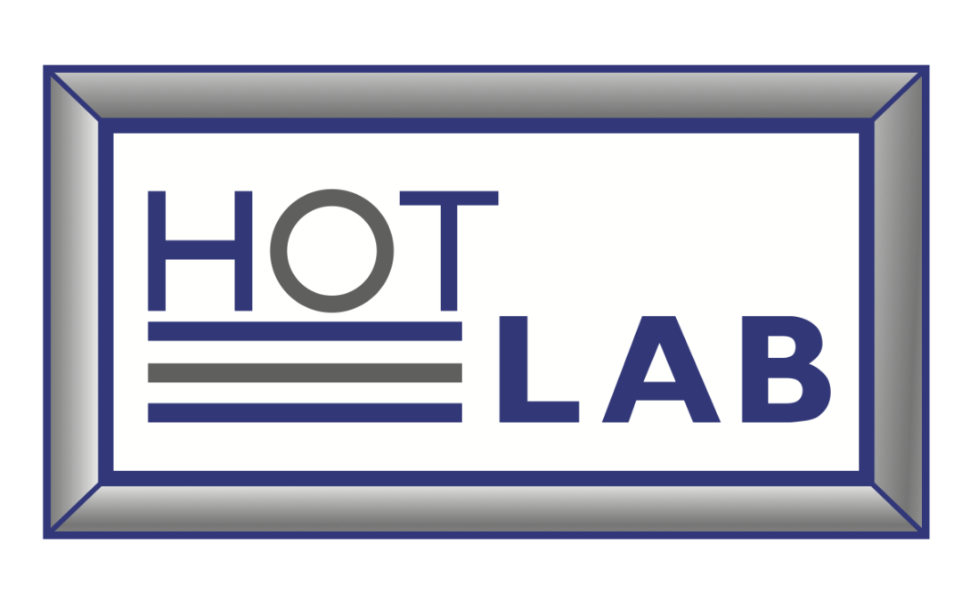 Jacomex at the HOTLAB Conference – October 8-12, 2023 – Knoxville, Tennessee, USA