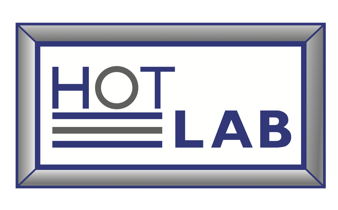 Jacomex at the HOTLAB Conference - October 8-12, 2023 - Knoxville, Tennessee, USA