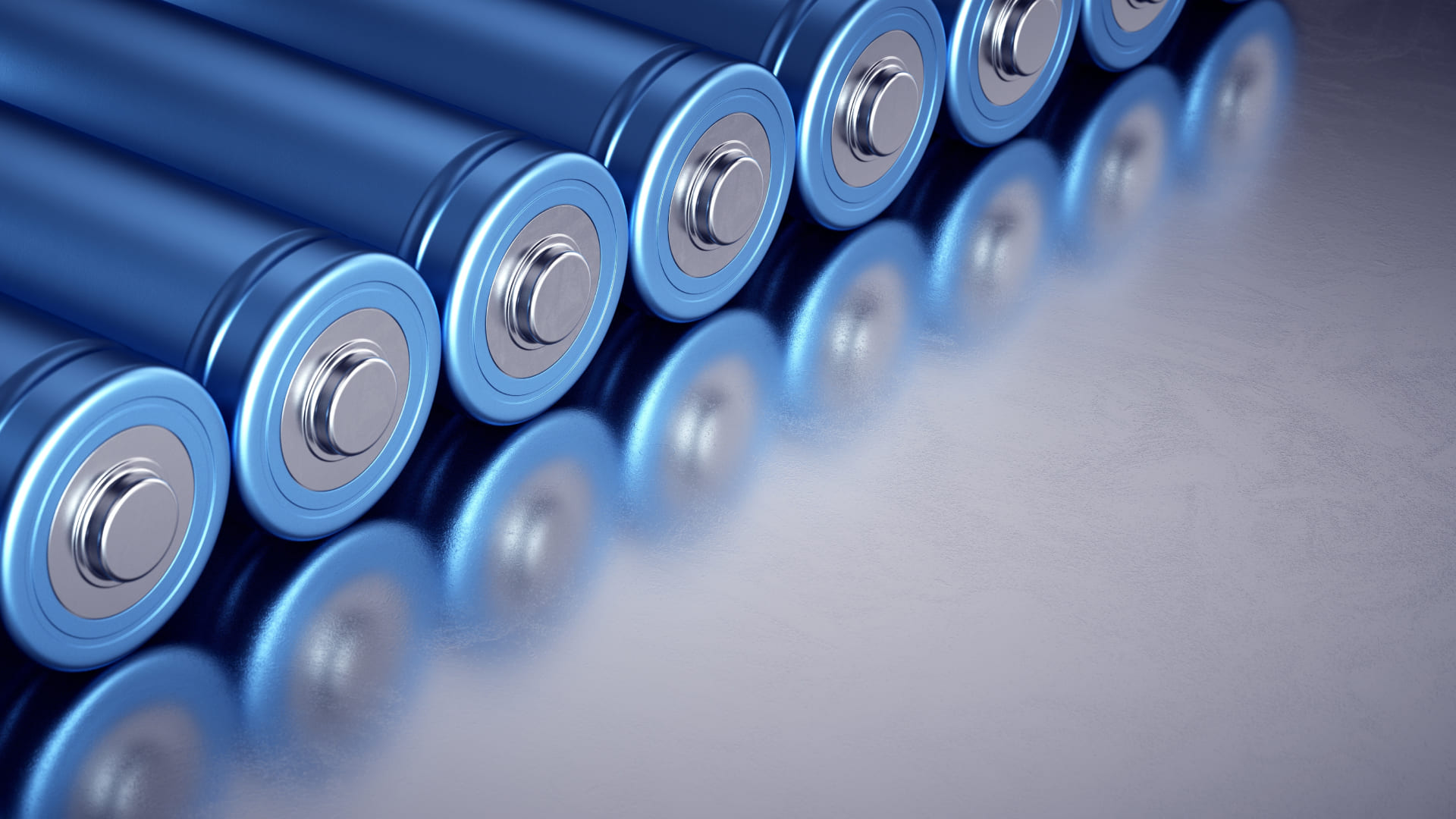 Glove box for materials science research, rare earths 