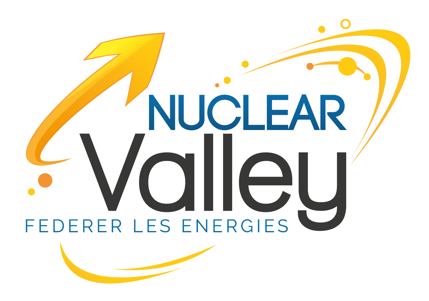 Nuclear Valley Rendezvous