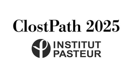 ClostPath 2025 Congress
