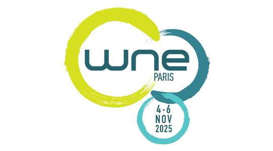 World Nuclear Exhibition - WNE 2025