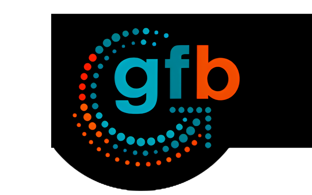 Congrès GFB – Groupe Français Bioéléctrochimie