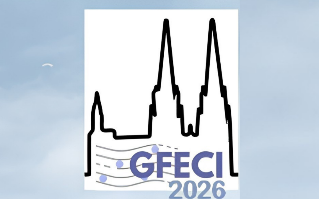 GFECI 2026
