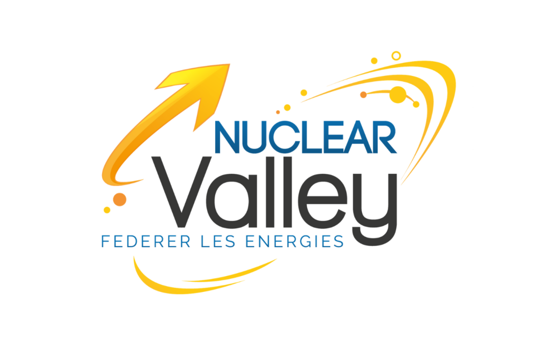 Les Rendez-Vous du Nuclear Valley