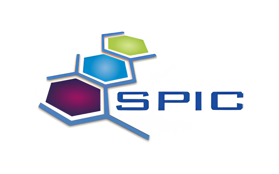 SPIC – Science et Technologie des Systèmes π Conjugués