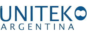 Unitek de Argentina