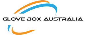 Glove Box Australia Pty Ltd