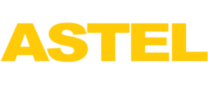ASTEL