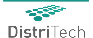 Distritech
