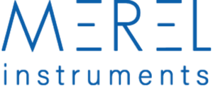 MEREL Instruments