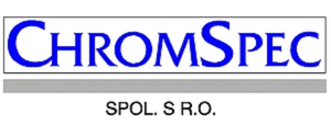 CHROMSPEC S.R.O
