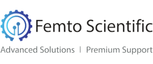 Femto Scientific